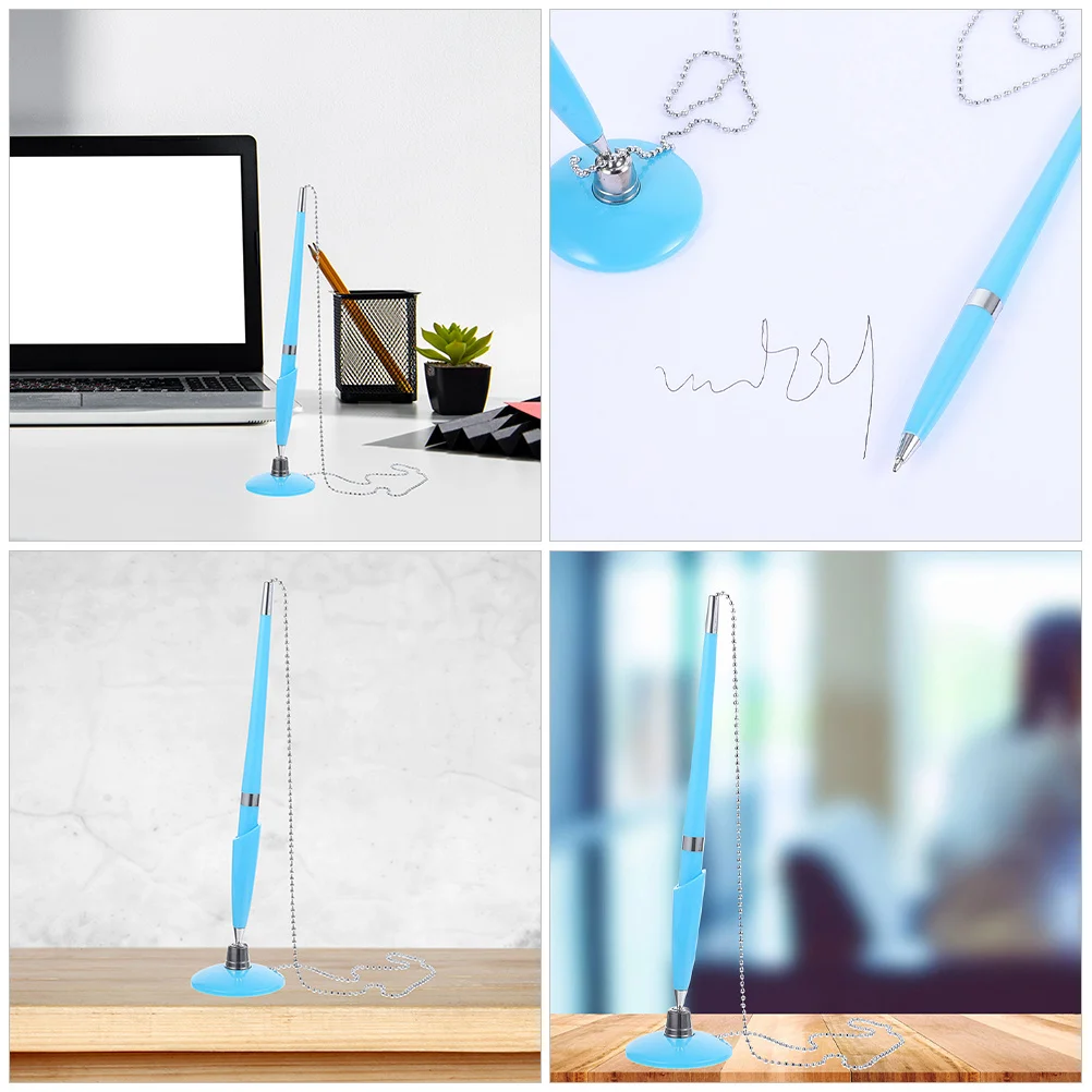 Деловая ручка для подписи