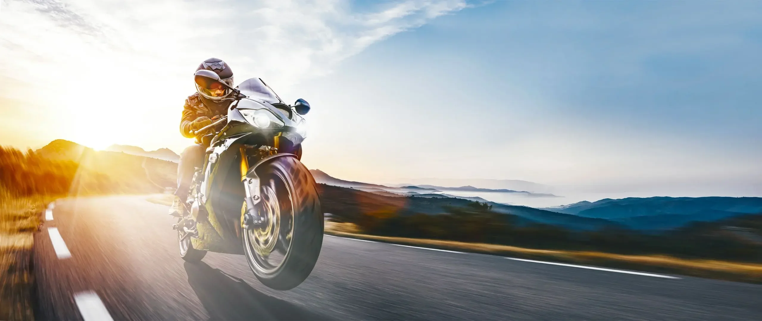 Мужские и женские толстовки с капюшоном kawasaki - Фотография_6