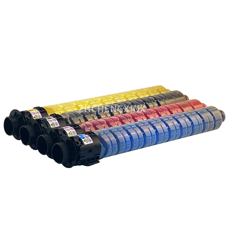 Для ricoh imc2000 imc2500 оригинальная - Фотография_3