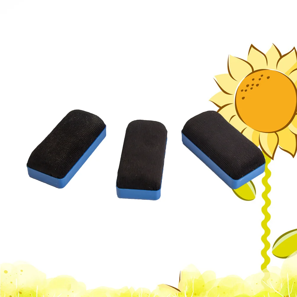 Магнитный ластик для белой доски - Фотография_6