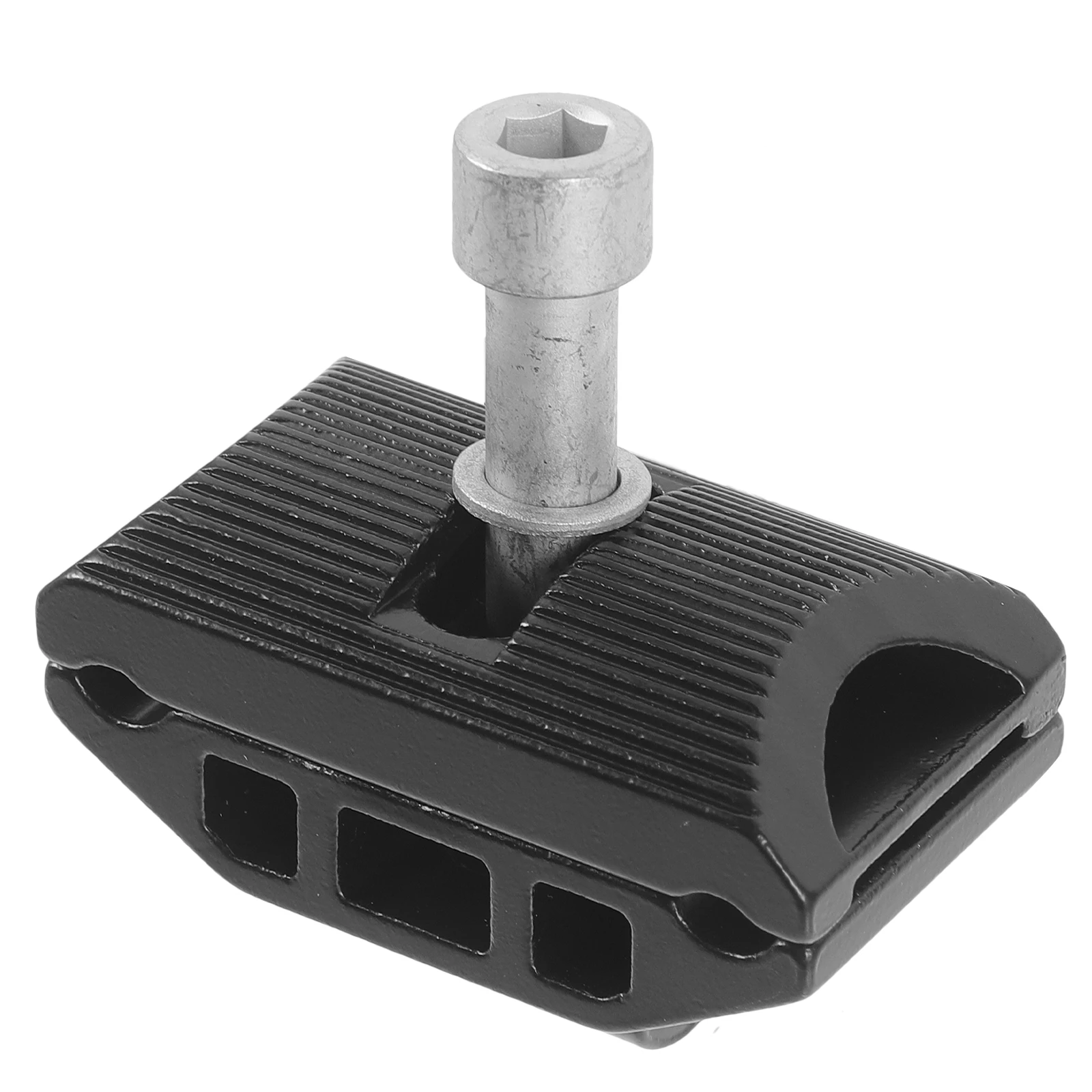 Зажим для подседельного штыря велосипеда - Фотография_6