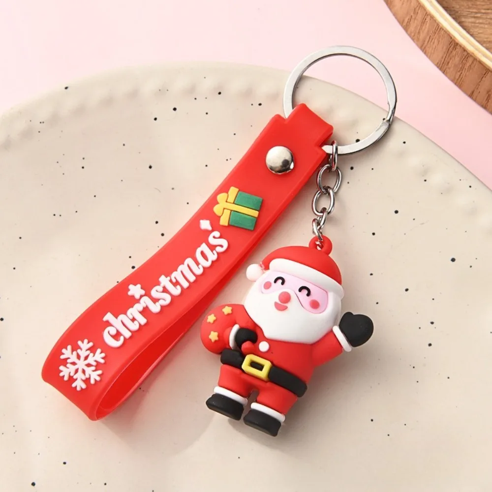 Рождественское украшение - Фотография_3