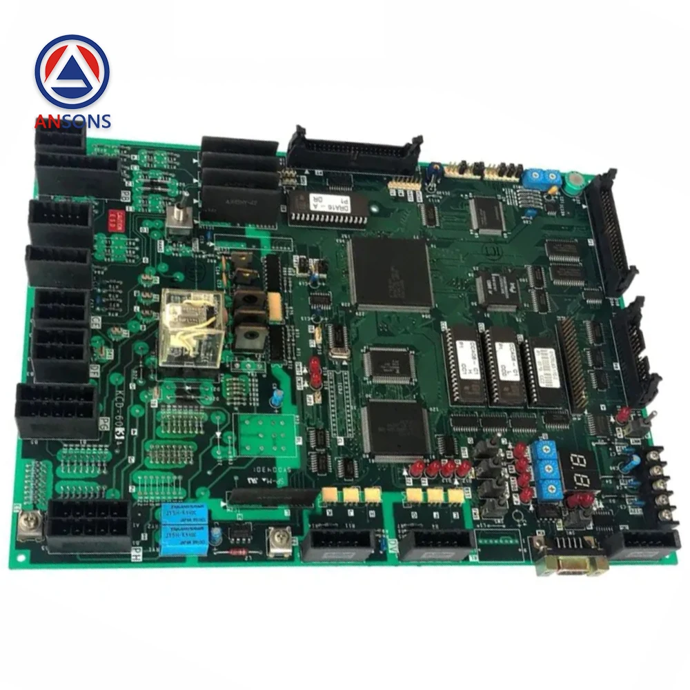 Kcd-605c kcd-603e kcd-602a kcd-601b