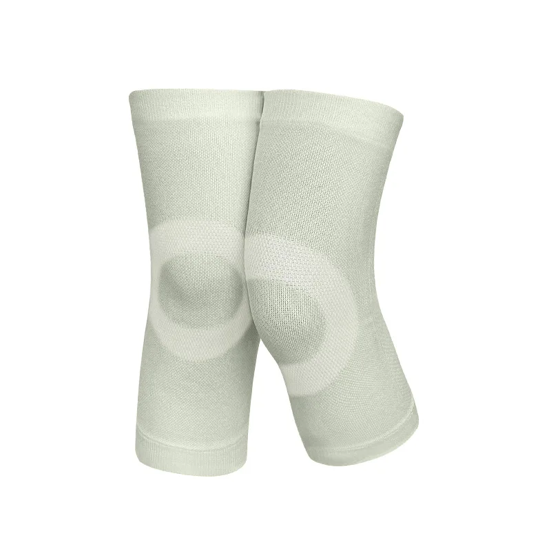 Летние нейлоновые наколенники — - Фотография_5