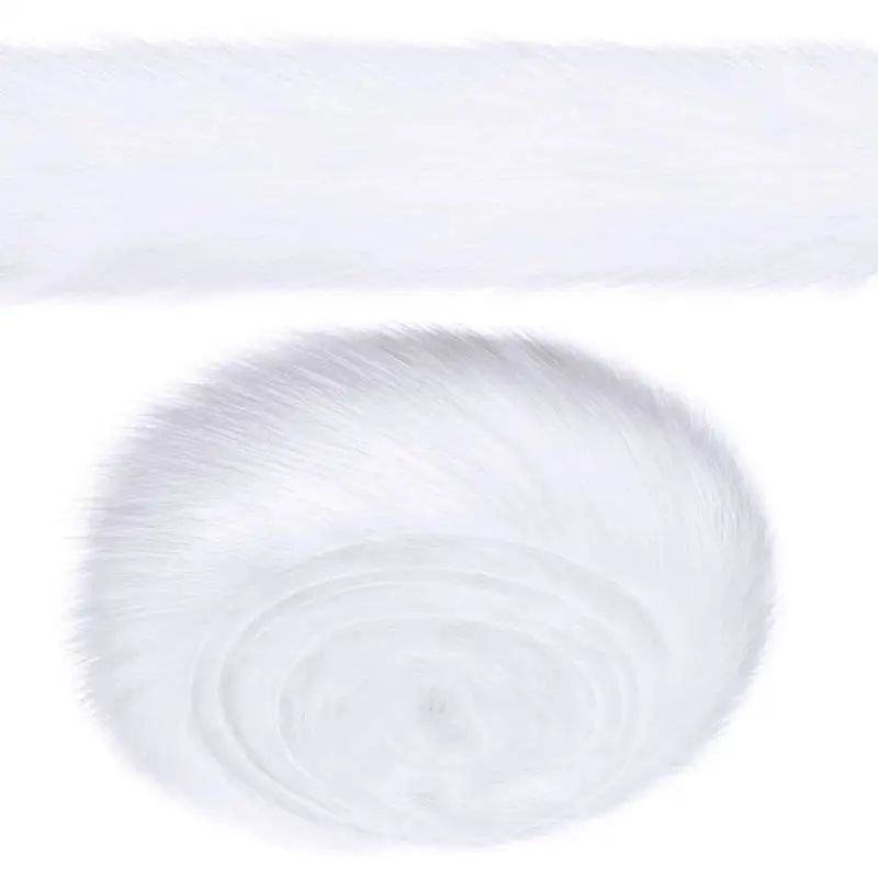 39bb праздничная белая ремесленная - Фотография_4