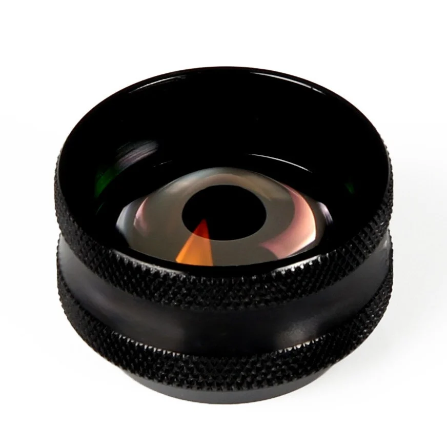 Оптическое оборудование ручной - Фотография_2