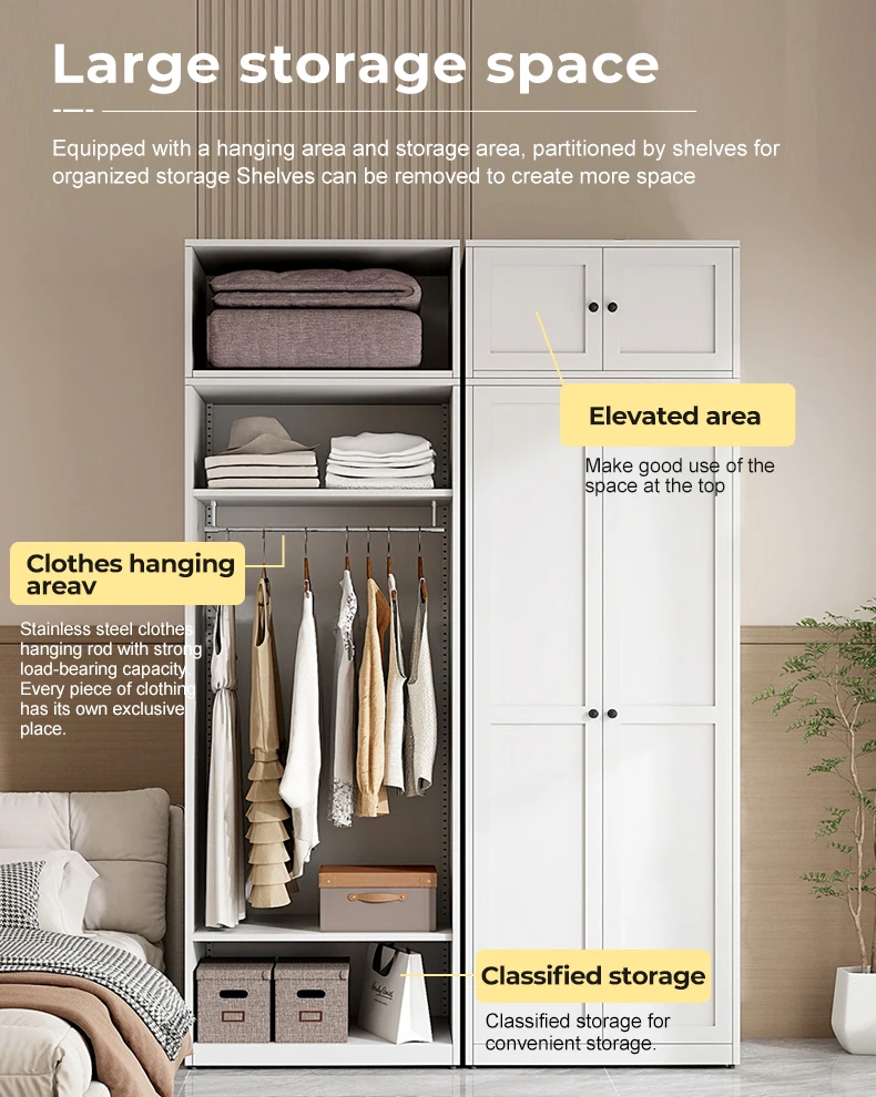 2-поворотная дверь - Фотография_4