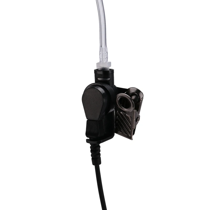 Untuk motorola mtp3100 mtp3200 - Фотография_4