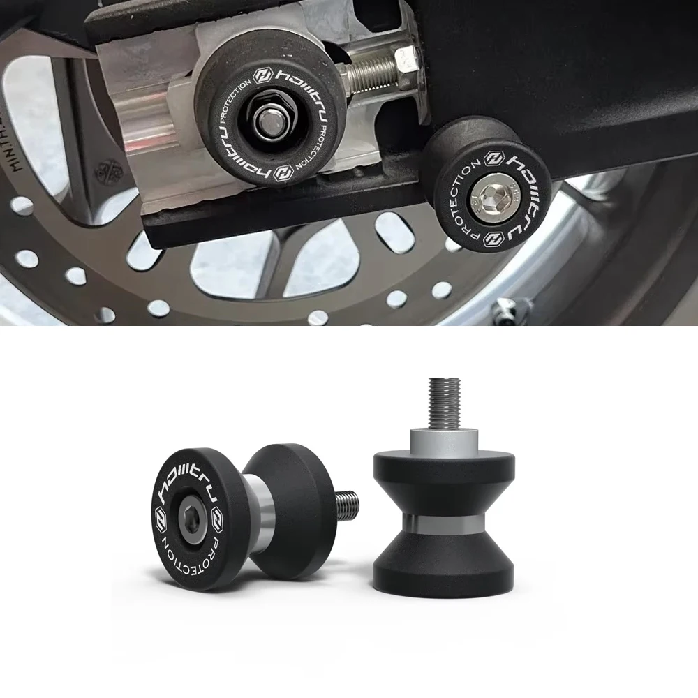 Для suzuki katana gsx-s950 gsx-s1000