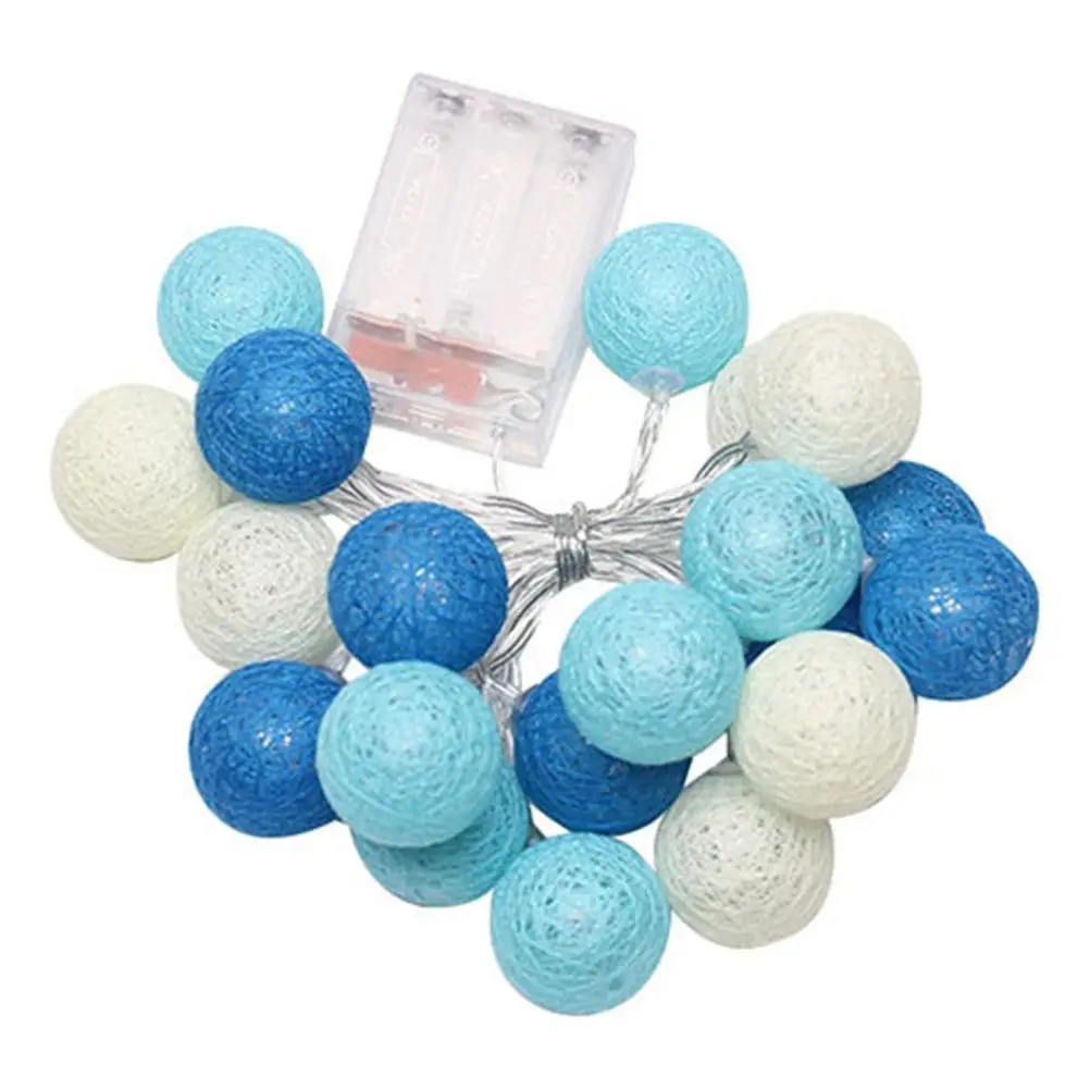 3d снежный кристалл светодиодная - Фотография_4