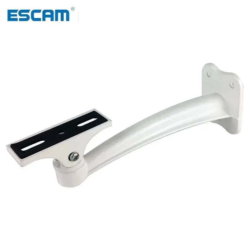 Escam монтажный кронштейн для камеры - Фотография_6