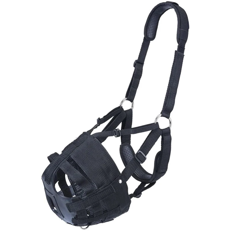 Изготовленный на заказ тормоз для кормления лошадей