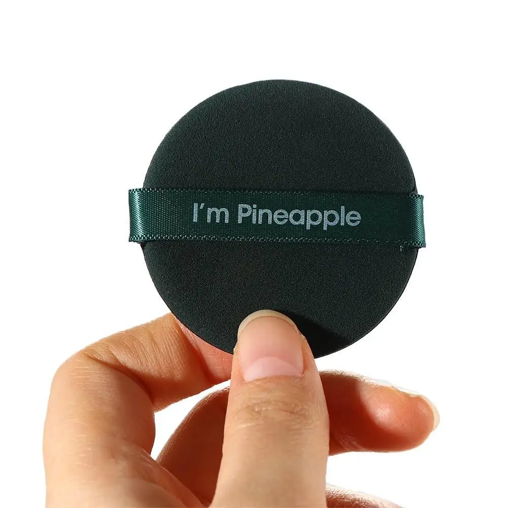 Очищающий крем-консилер для лица в форме капли - Фотография_2