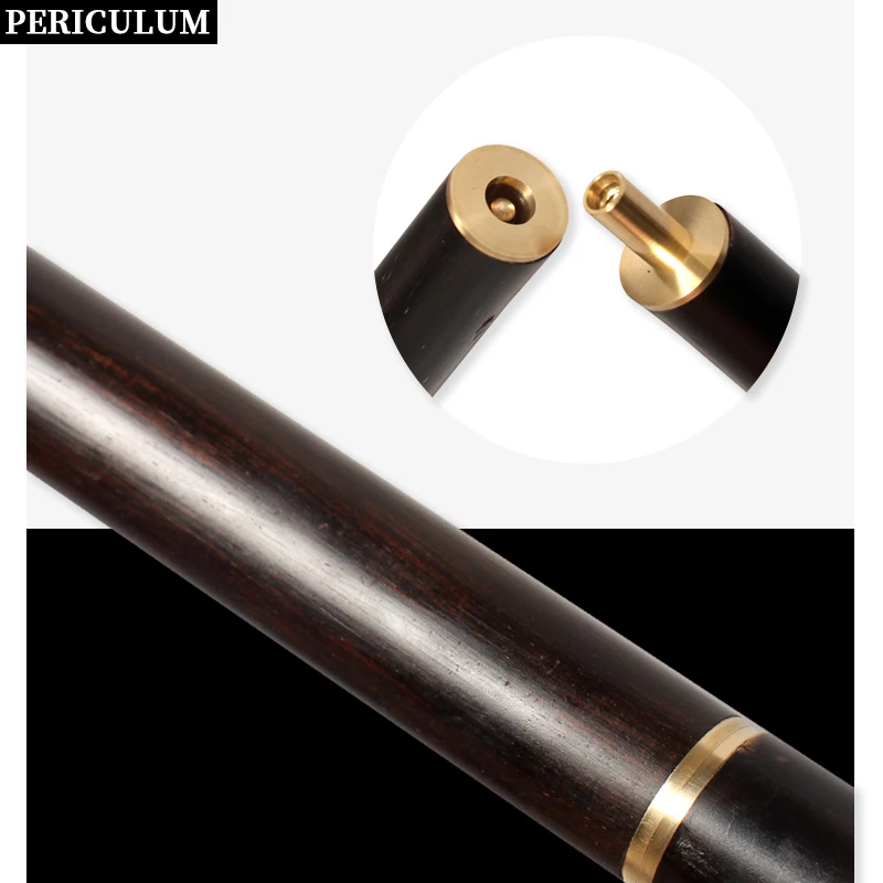 2-цветная мужская роскошная белая - Фотография_5