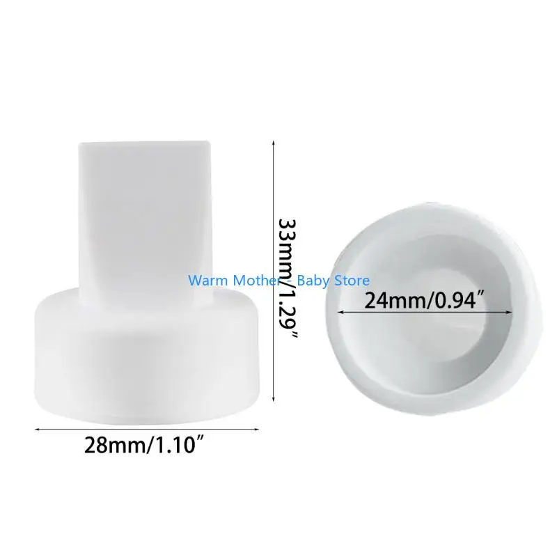 Модернизированная силиконовая насадка - Фотография_6