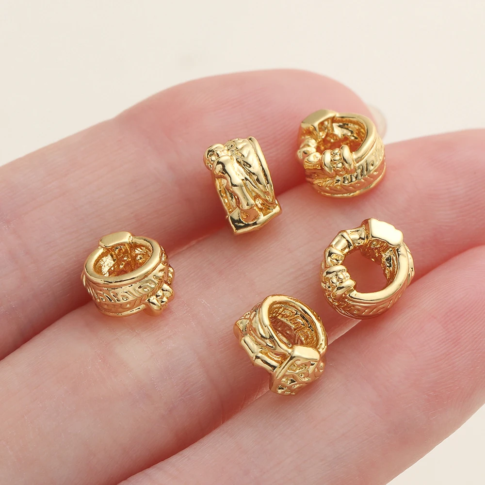 14/18 к позолоченные 7 - Фотография_5