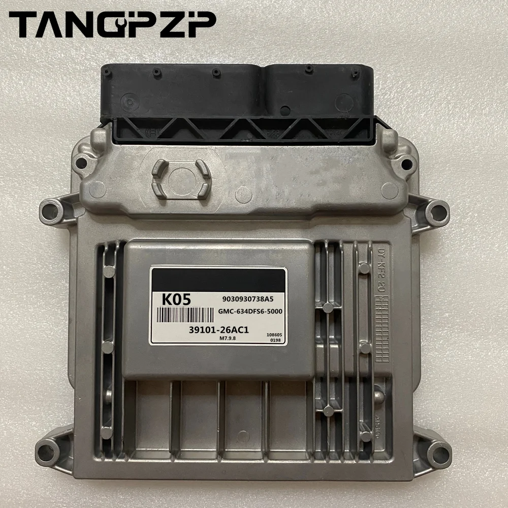 M.7.9.39101-26ac1