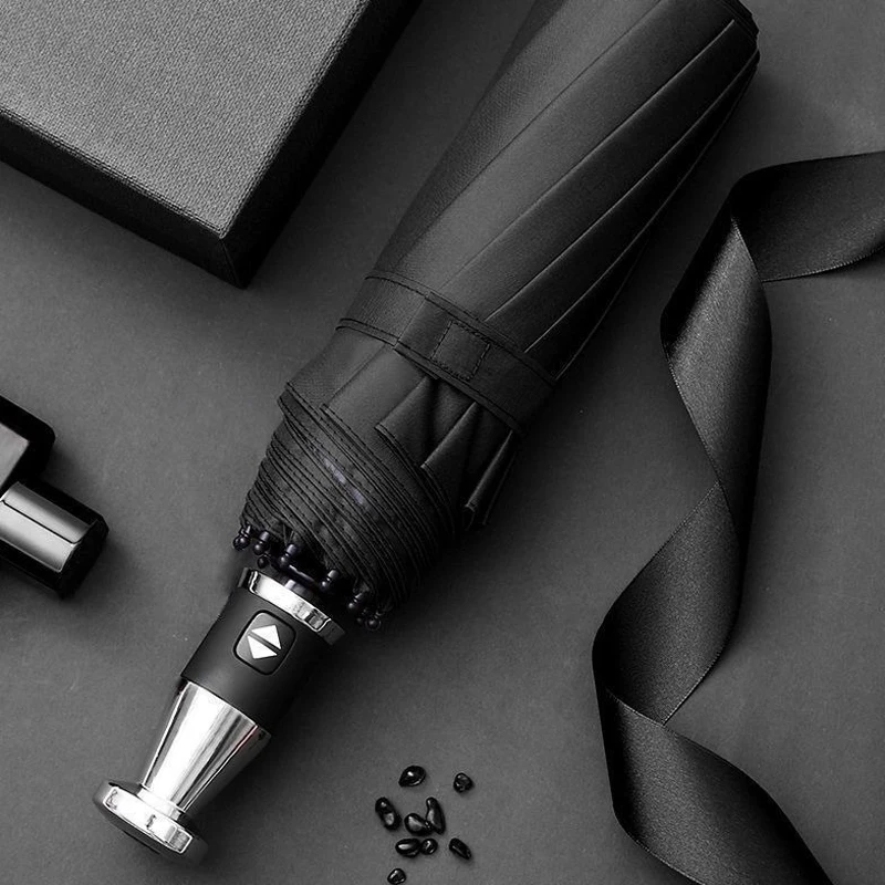 Для bugatti la voiture noire chiron - Фотография_6