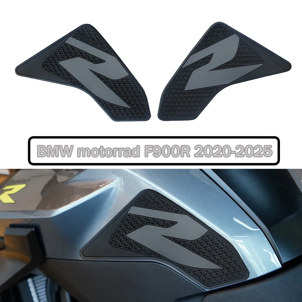 Для bmw motorrad f900r 2020-2025