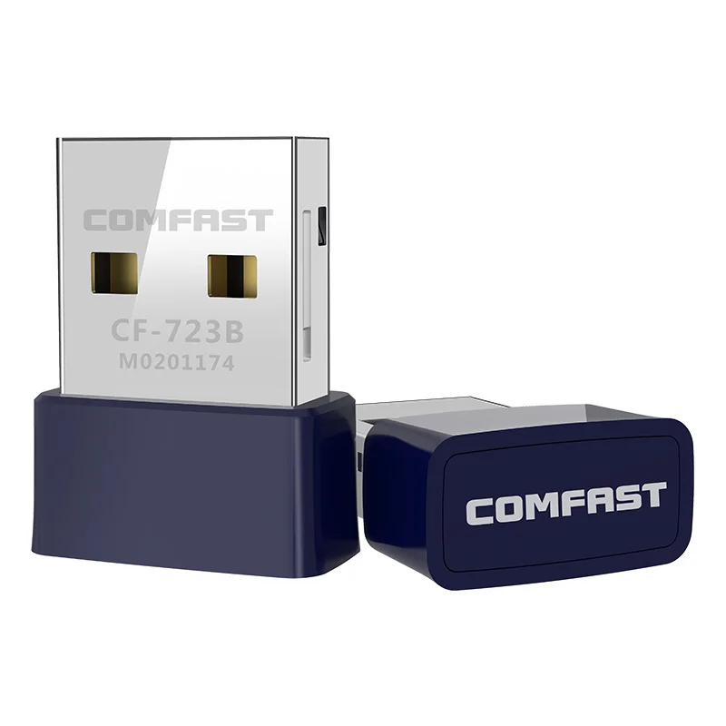 Usb wifi bluetooth 4