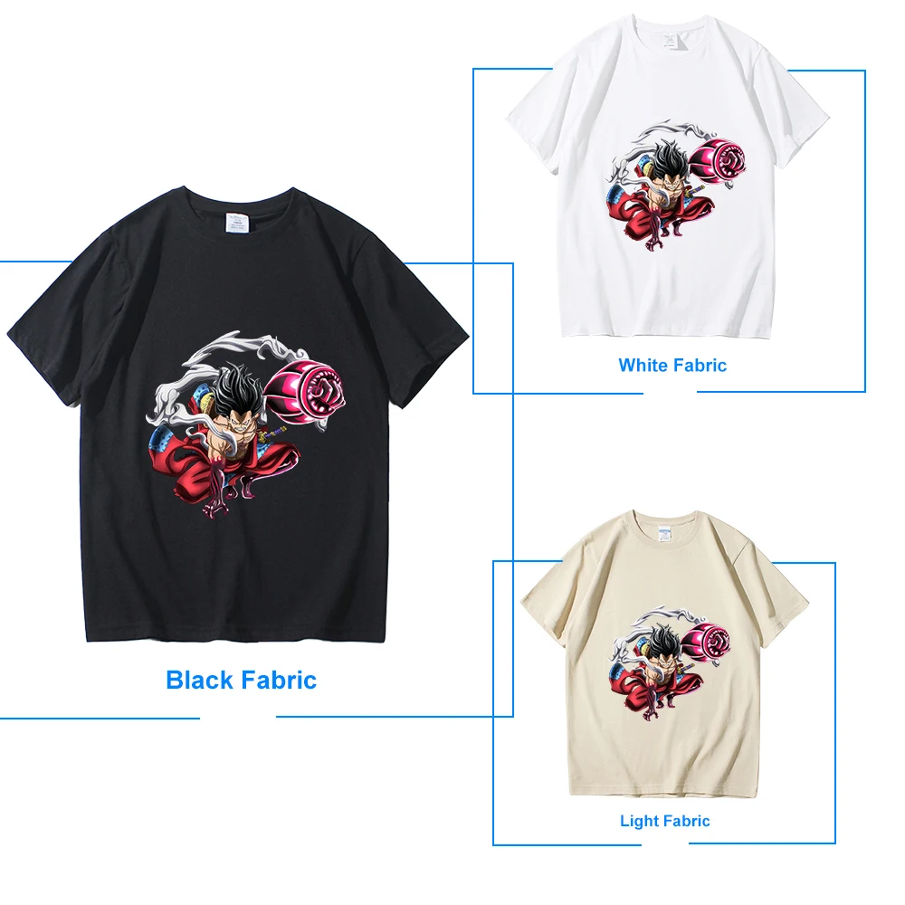 1000 г 1 кг dtf порошок тонкий - Фотография_6