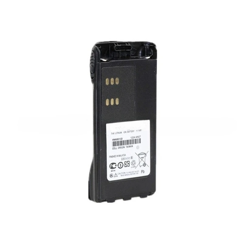 Для motorola gp340 gp380 gp640 - Фотография_4