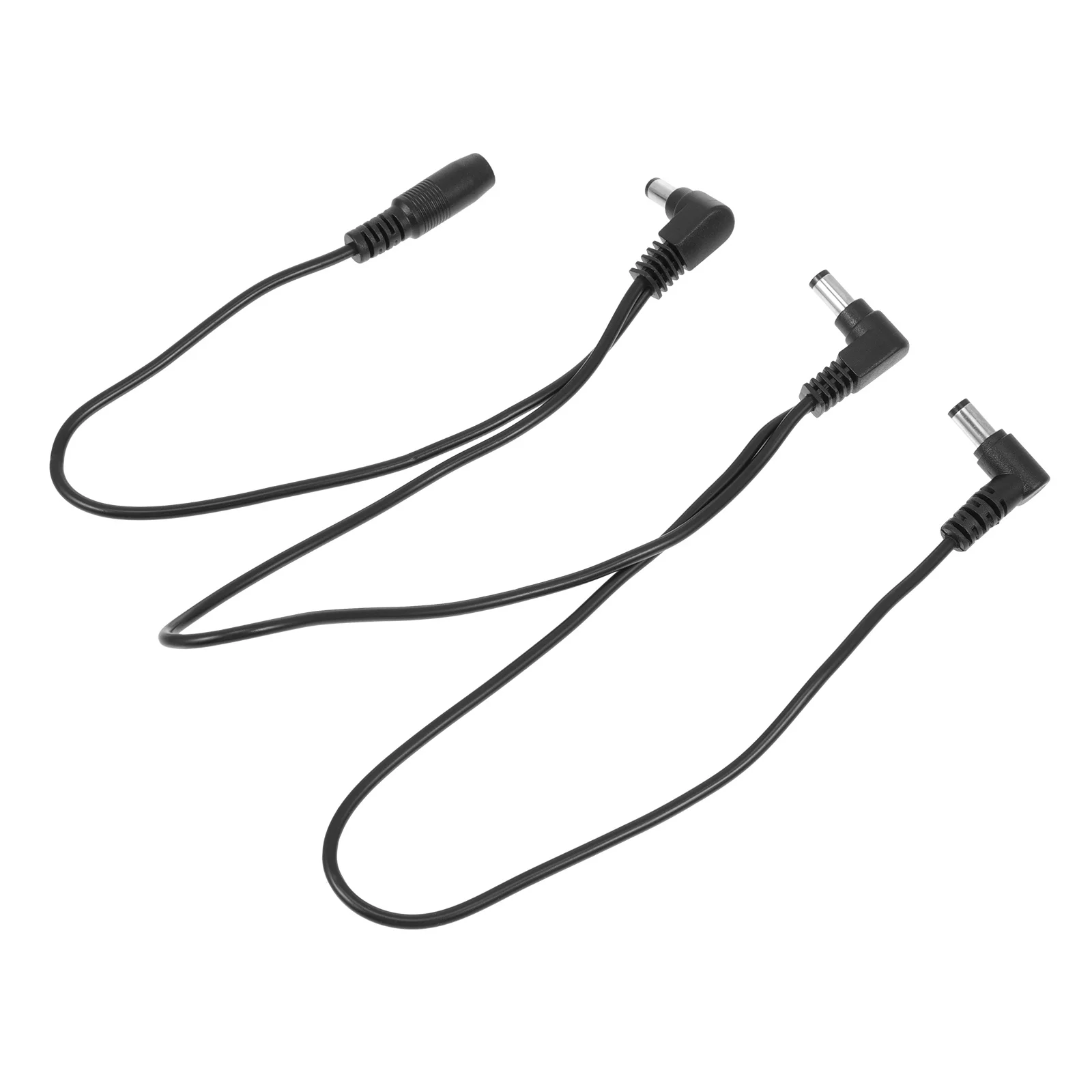 Профессиональная линия эффектора - Фотография_6