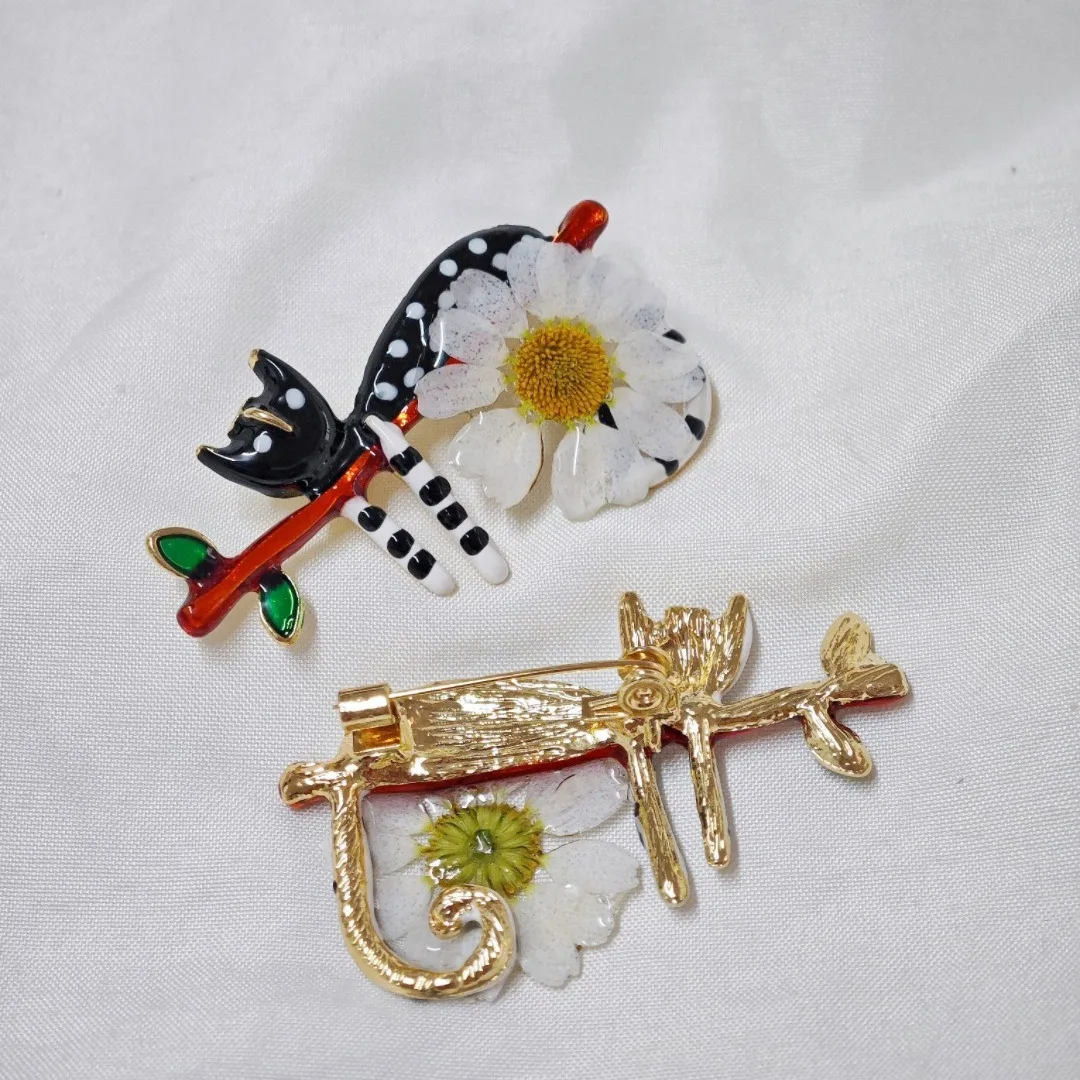 3197, оптовая продажа - Фотография_6