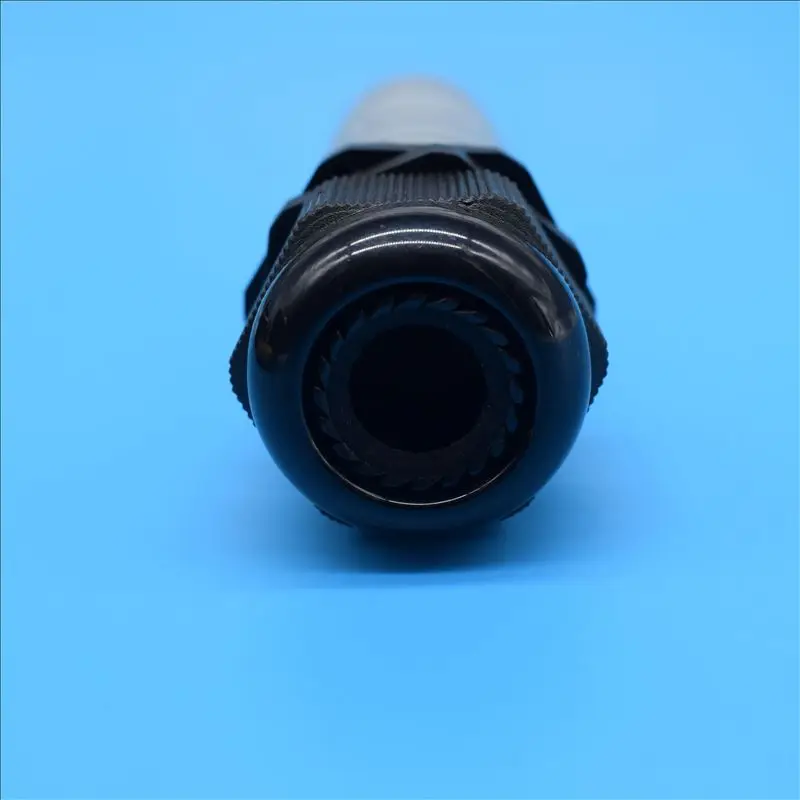 Dc12v 6w rgbw app control автомобильный - Фотография_2