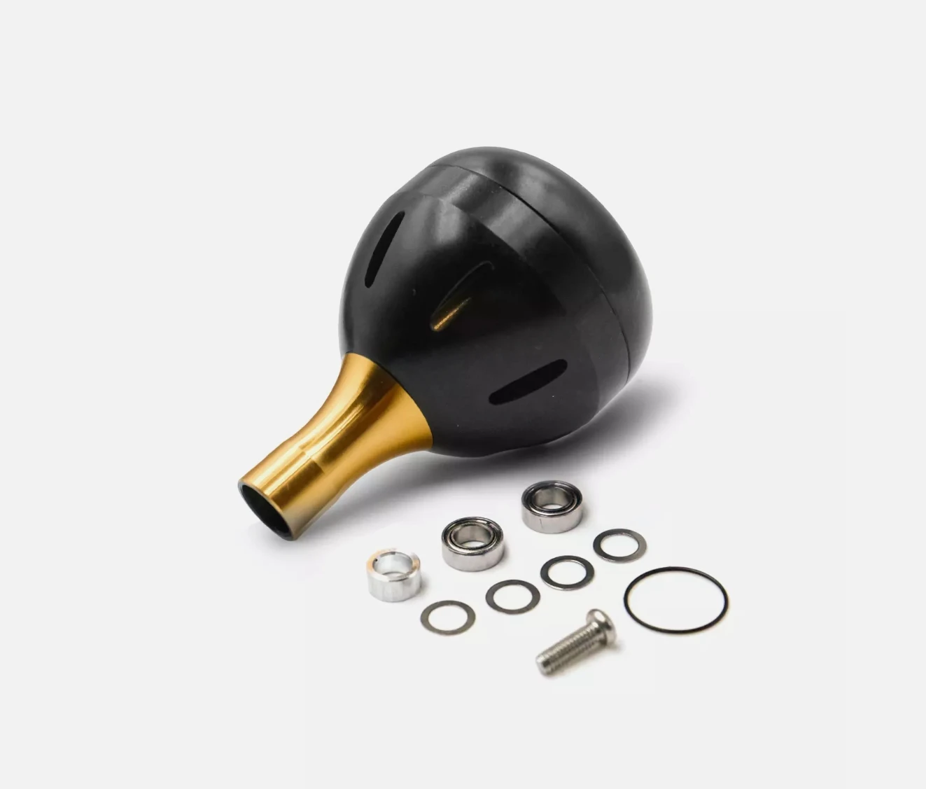 Ручка питания 42 мм для shimano