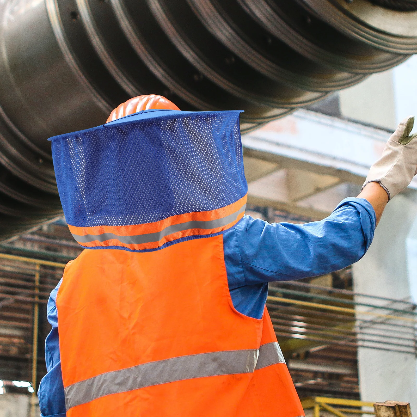 1 комплект каски - Фотография_6