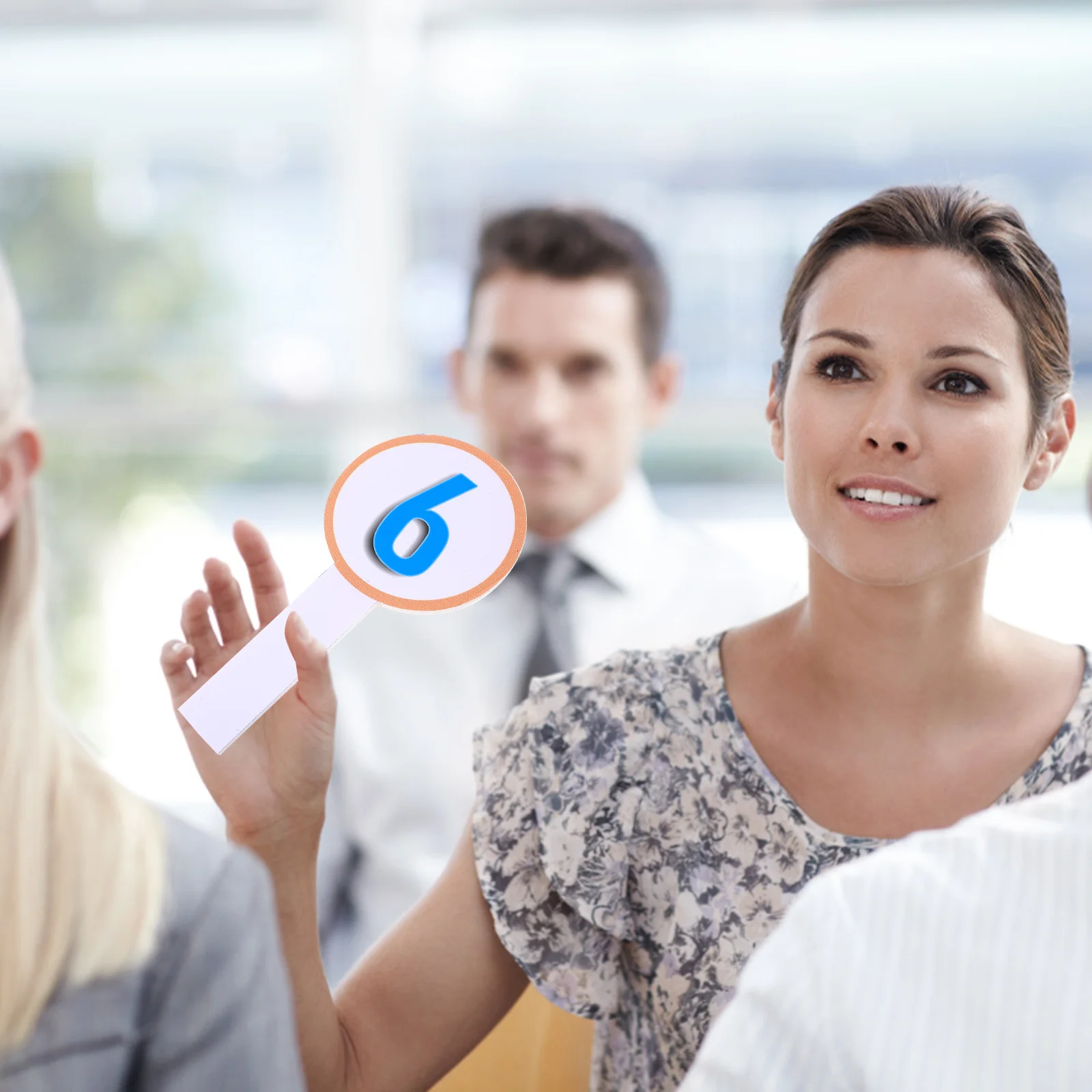 Легкое портативное табло для сухого - Фотография_5