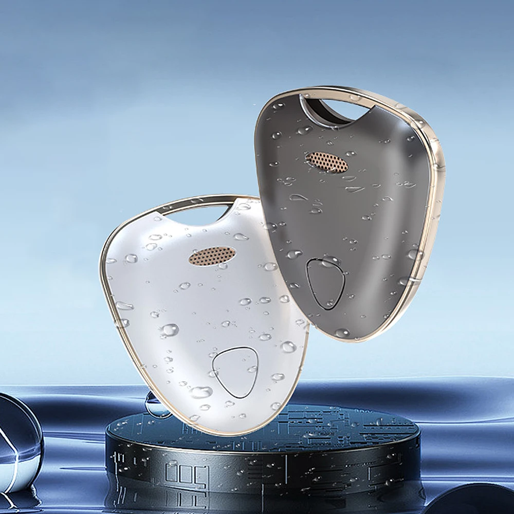 Новинка bluetooth мини-локатор