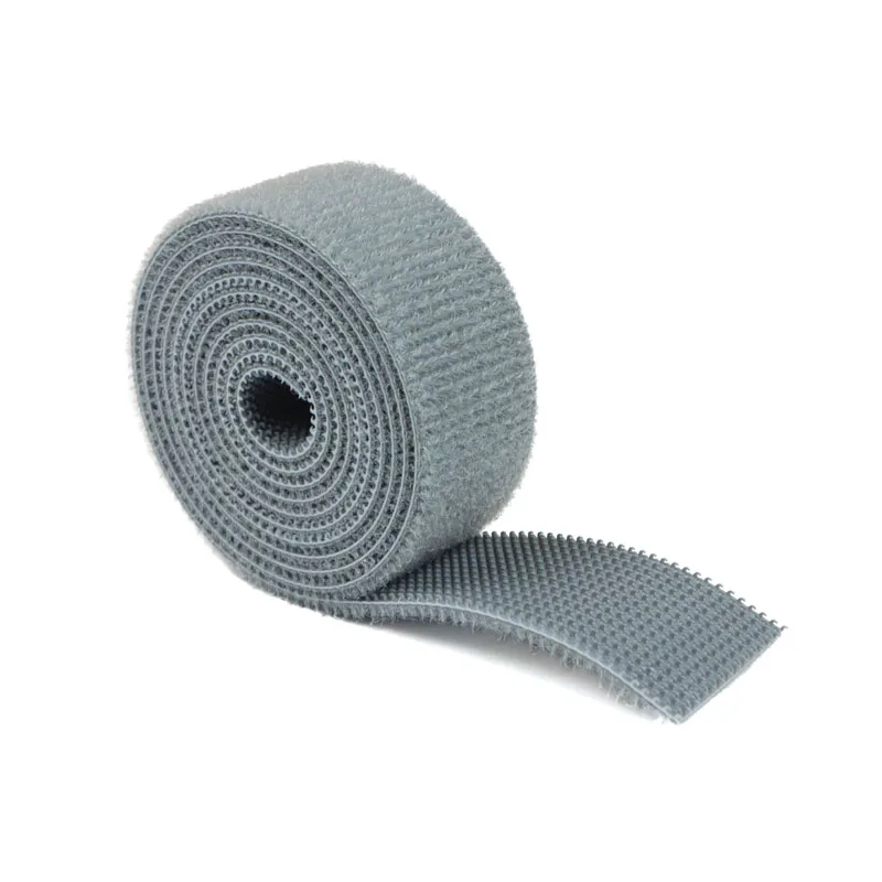 1 ярд, 20 мм, ширина bk/cb/wg - Фотография_5