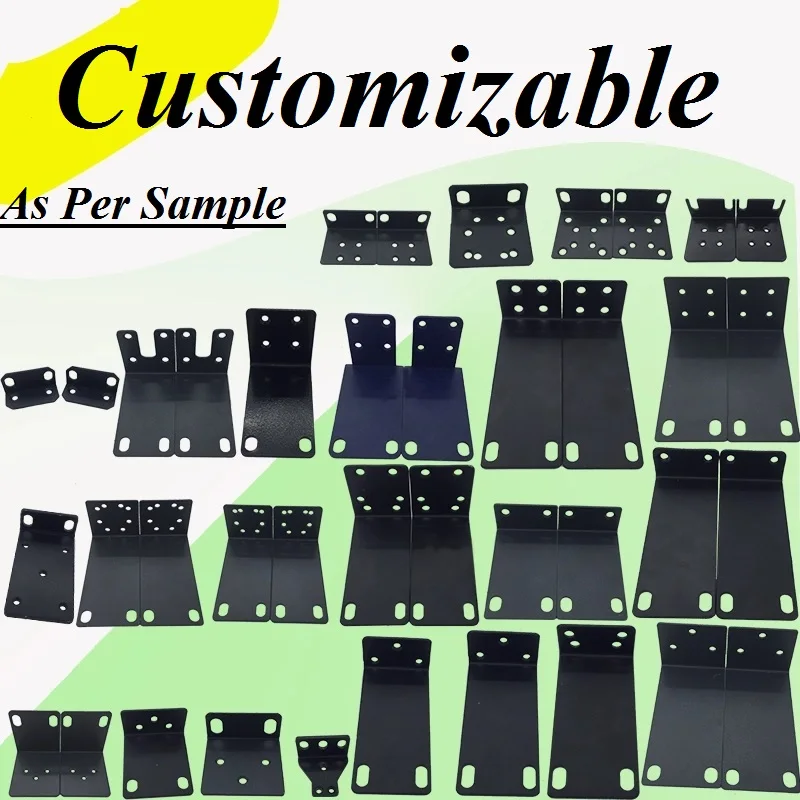 Сетевой переключатель