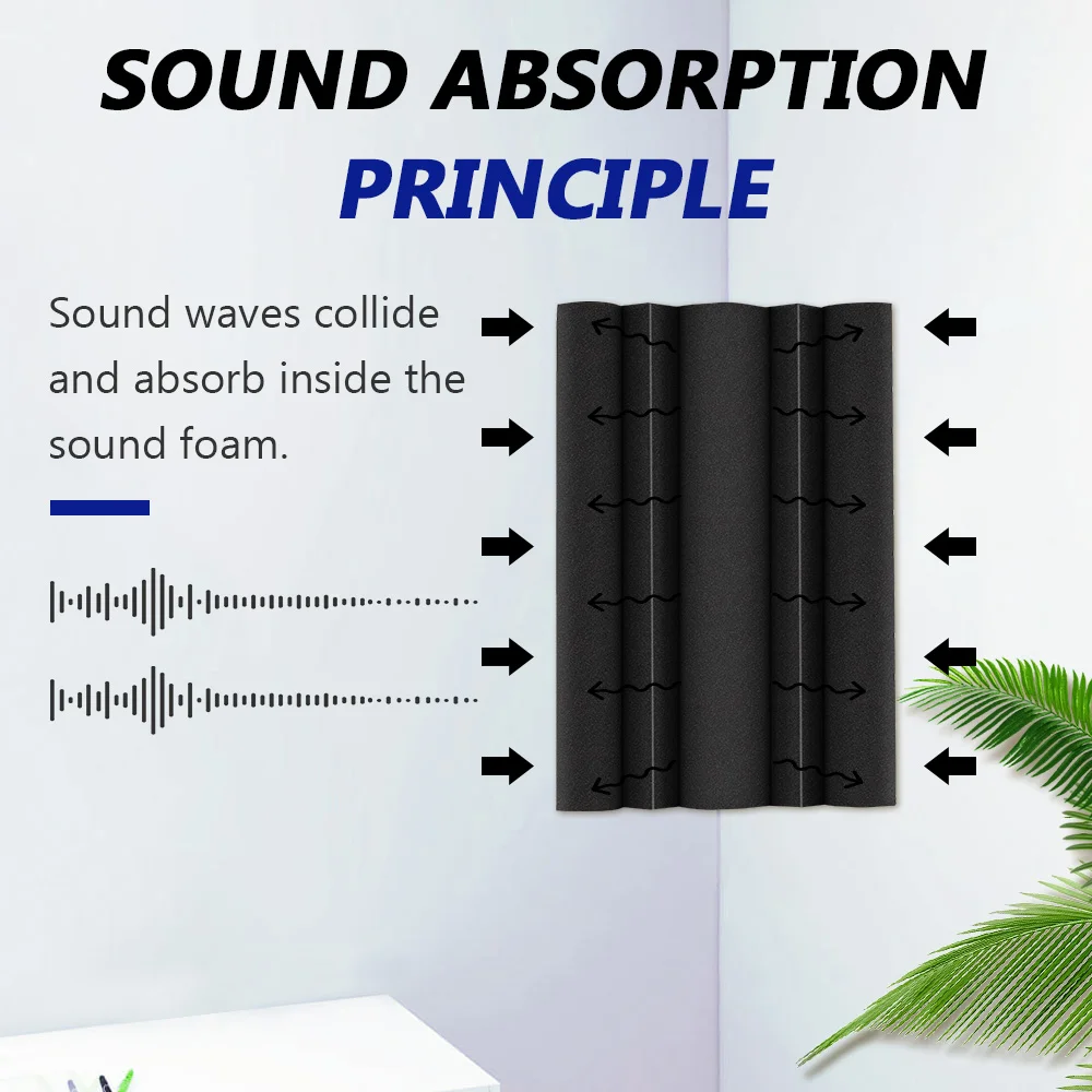 2 упаковки, 300x300x500 мм - Фотография_4