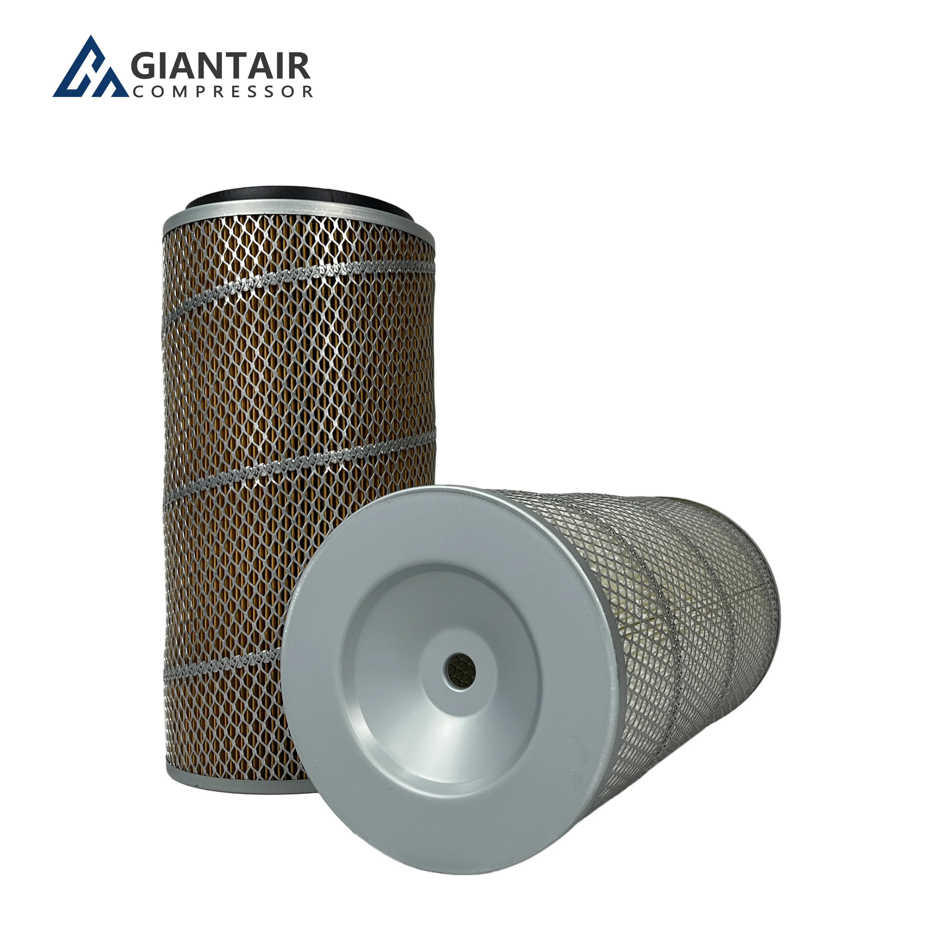 Высококачественный воздушный фильтр - Фотография_3