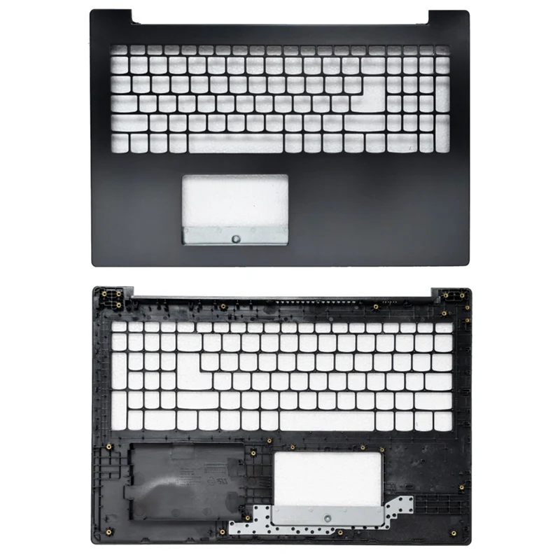 Новинка для lenovo ideapad 320-15 320-15ikb 320-15isk/abr ноутбука - Фотография_4