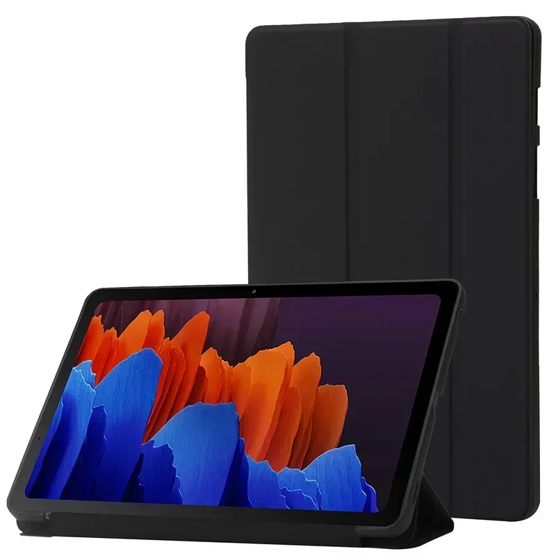 Чехол для samsung tab a9 8 - Фотография_3