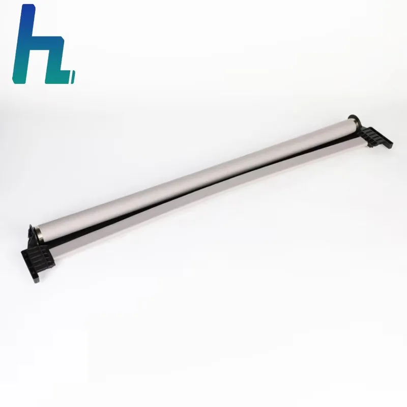 54107237593 54107237592 передний - Фотография_5