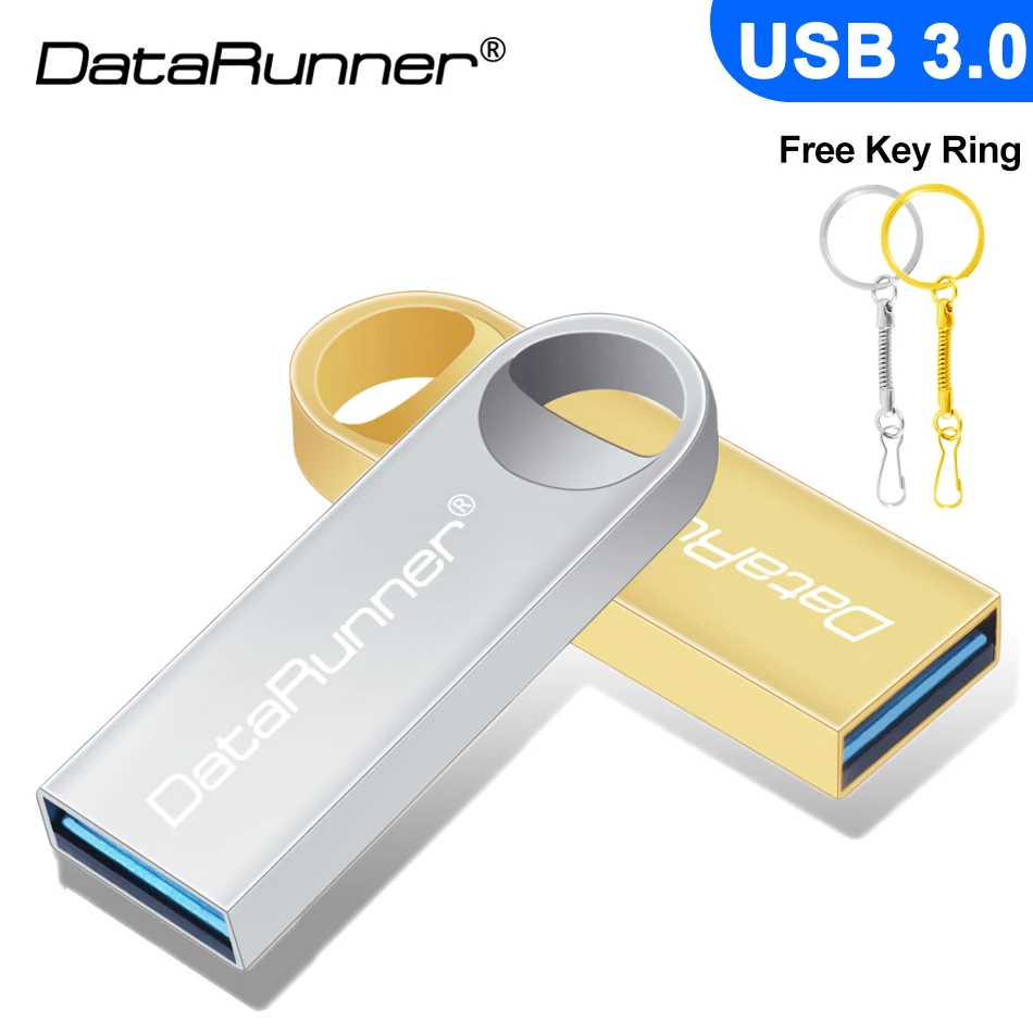 Datarunner высокоскоростной usb