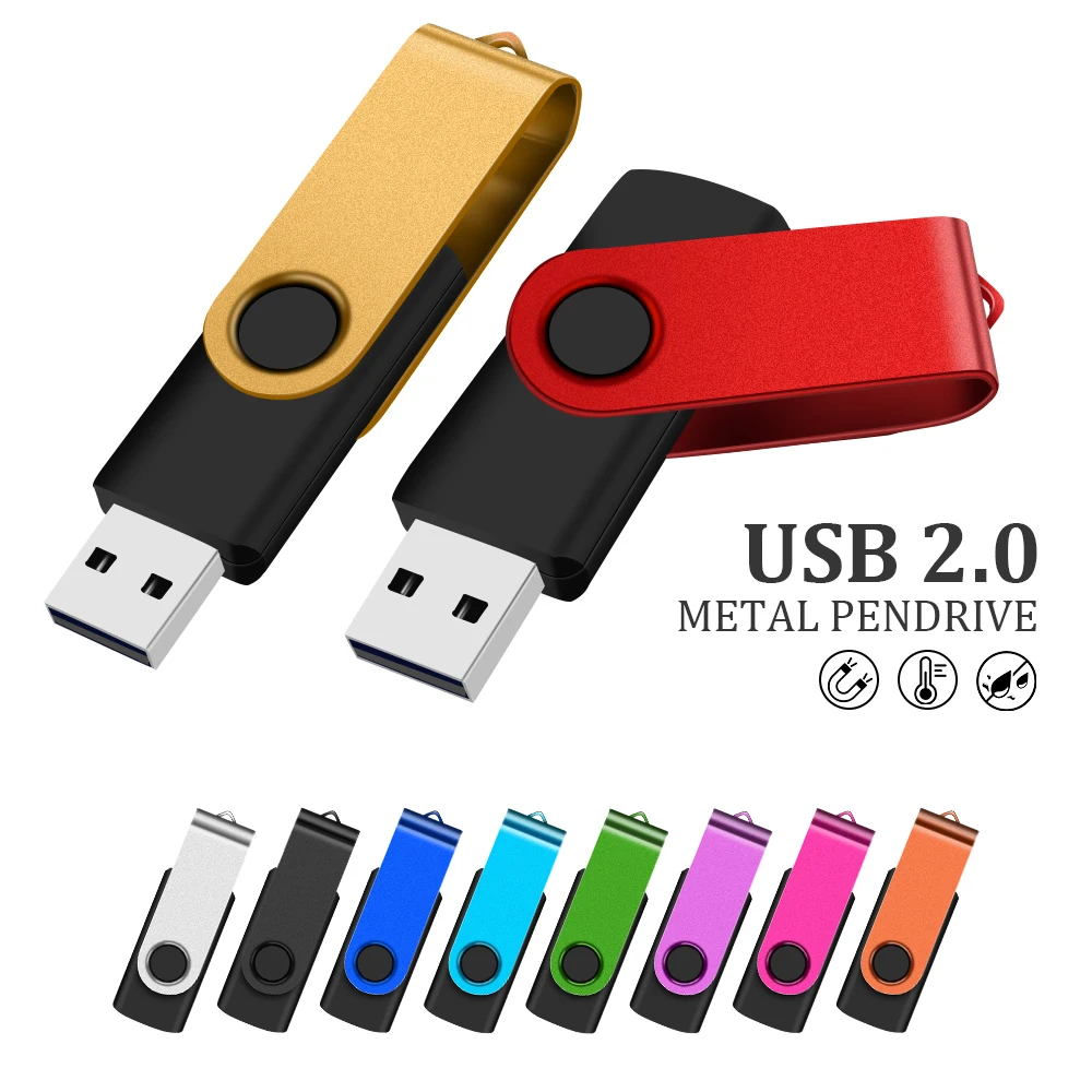 128 гб usb 2.0 флэш-накопитель