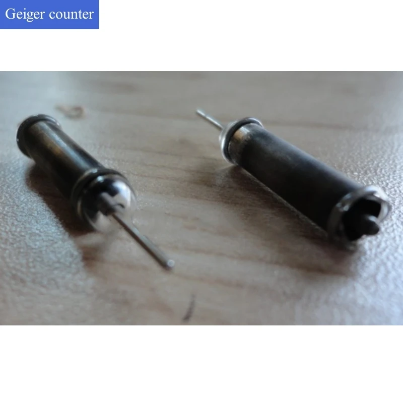 Прямые продажи j705