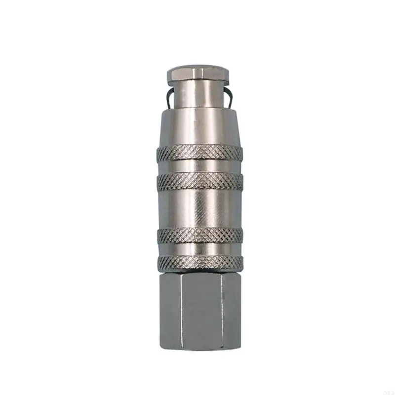 G6kf us sholling compressor fitting