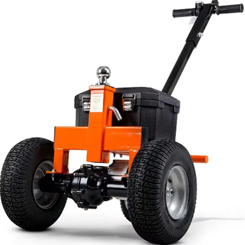 Высокое качество по индивидуальному заказу