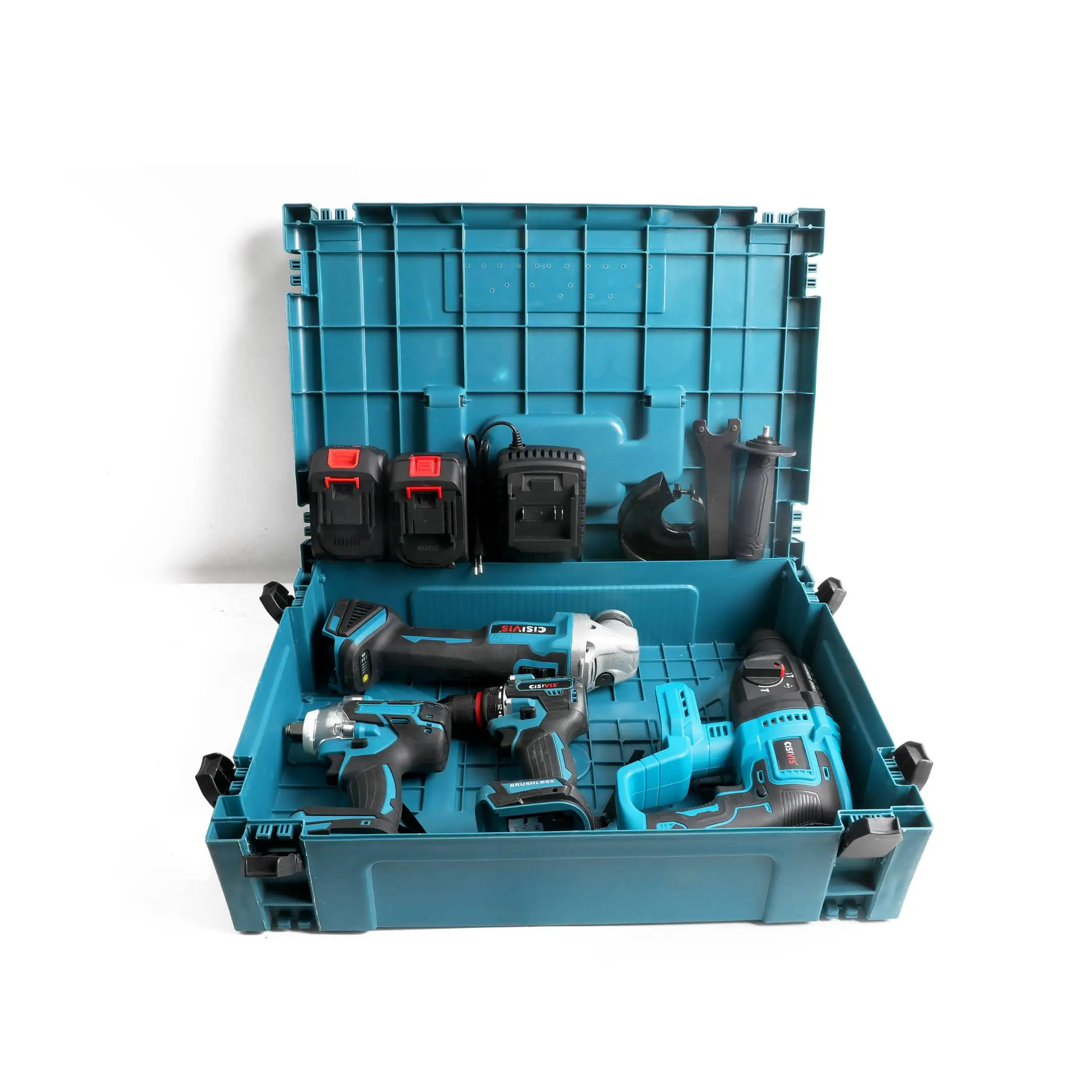 Прямая продажа с фабрики - Фотография_2