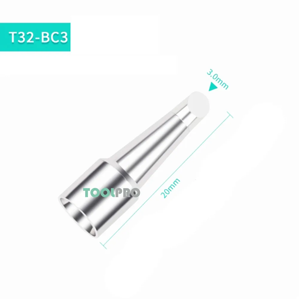 T32-b i k ku bc1 bc2 bc3 d12 d24 - Фотография_3