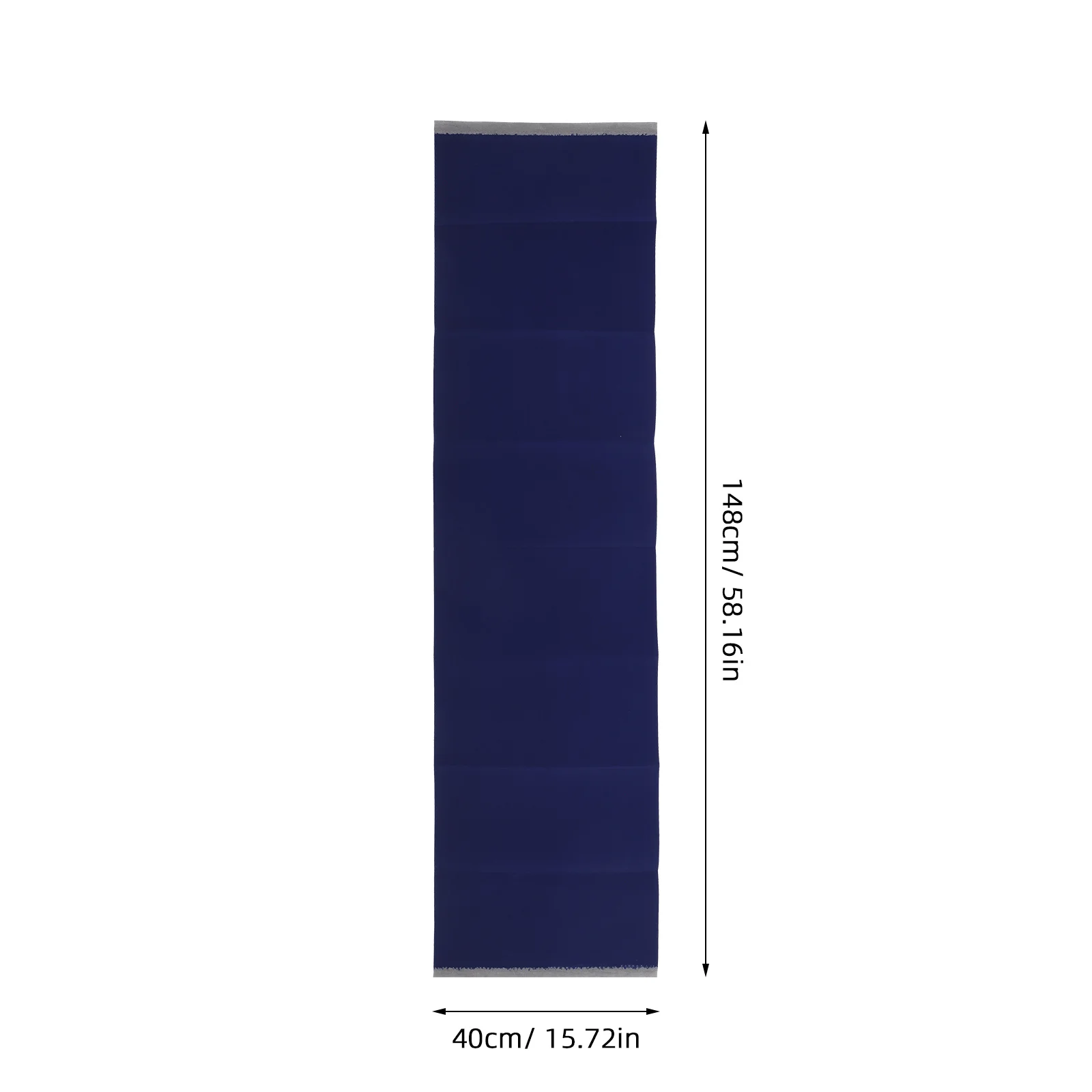 Самоклеящаяся тканевая обложка для книг для учебников - Фотография_3