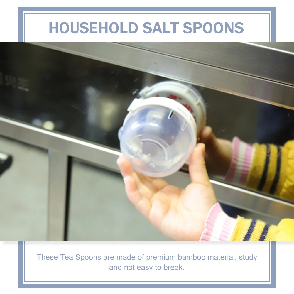 Чехлы для ручек газовой плиты - Фотография_2