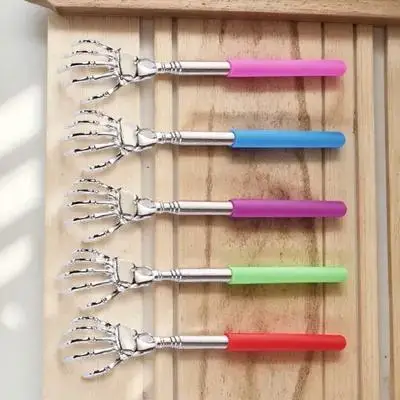 Скребок для спины - Фотография_6